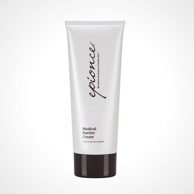 Medical Barrier Cream from Epionce