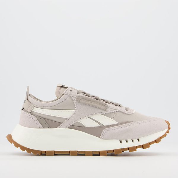 Cl Legacy Trainers