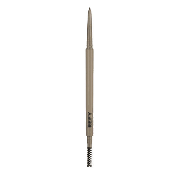 Brow Pencil from REFY