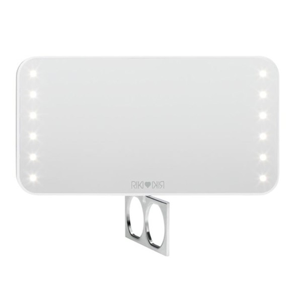 Cutie Mirror from Glamcor