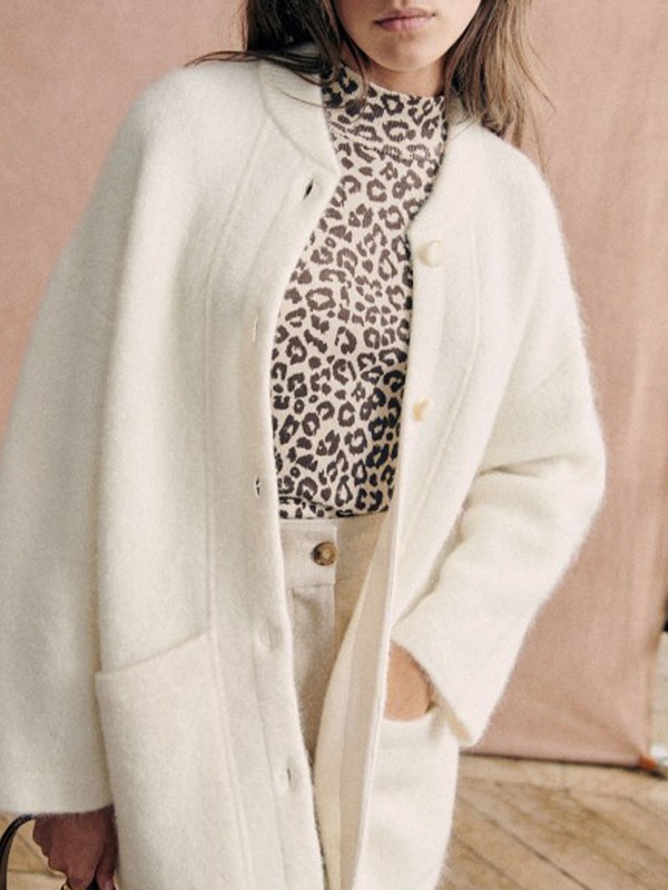 26 High-Street Hits