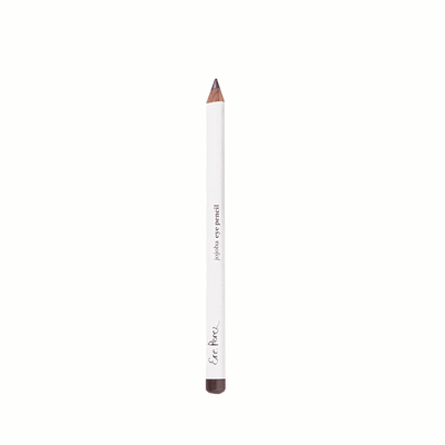 Jojoba Eye Pencil from Ere Perez