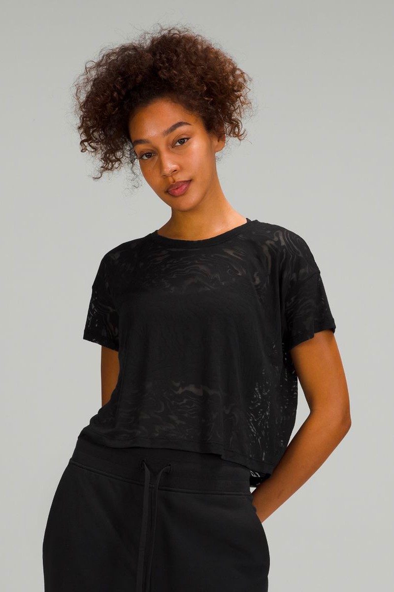 Cates T Shirt