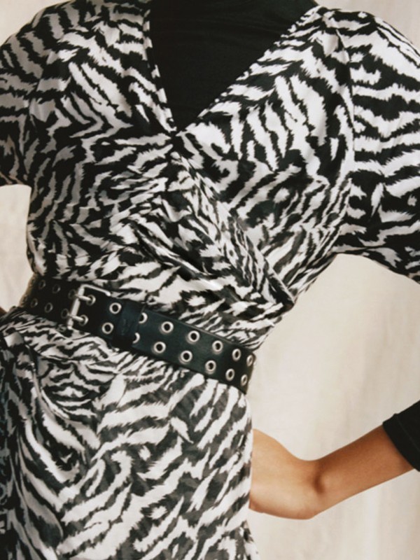 The 15 Pieces To Buy At AllSaints Now