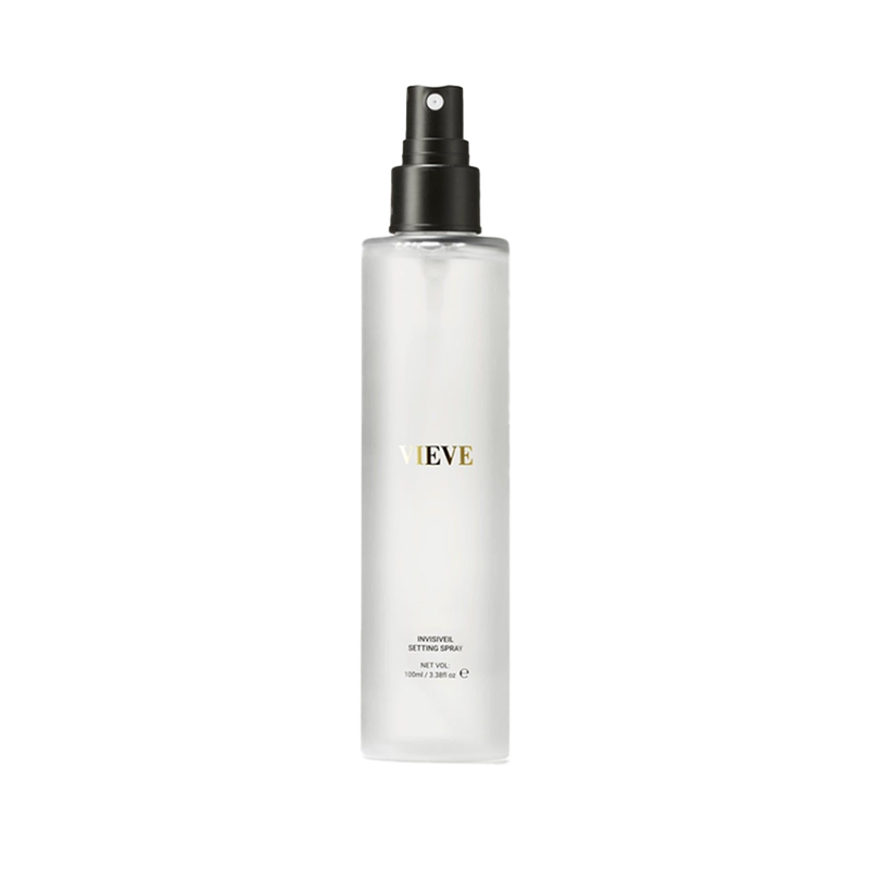 Invisiveil Setting Spray from Vieve
