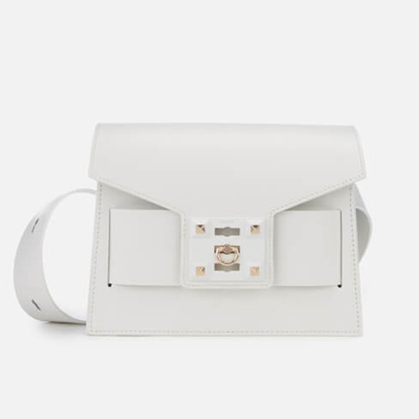 Mila Basic Bag from Salar