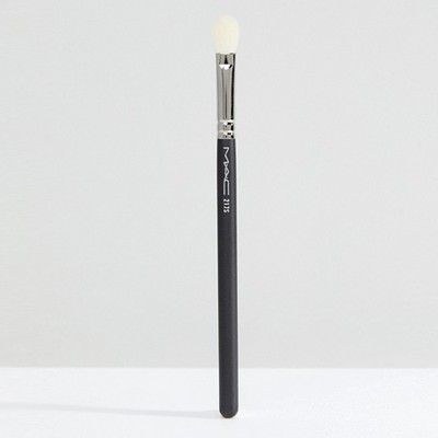 217S Blending Brush from MAC