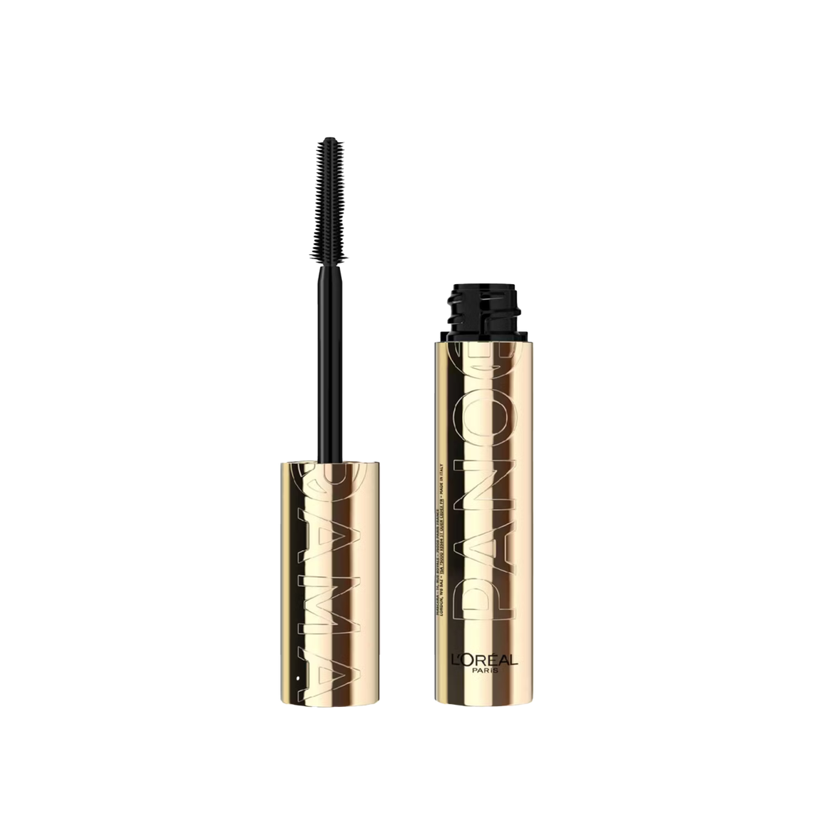 Volume Million Lashes Panorama Mascara from L'Oreal Paris