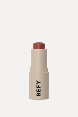 Lip Blush  from REFY