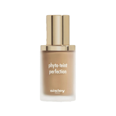 Phyto-Teint Perfection from Sisley Paris