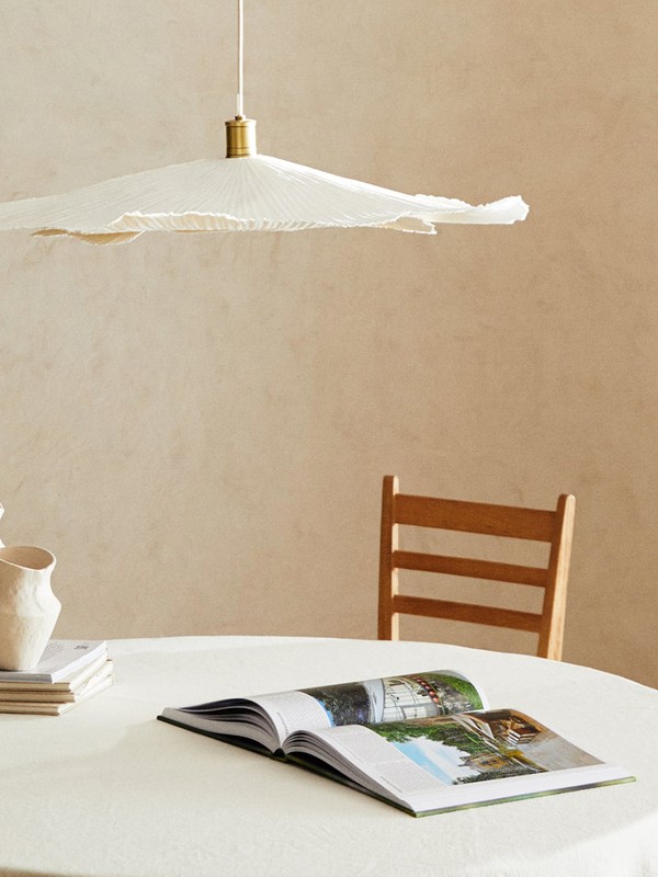 18 Affordable Homeware Hits From £12.99