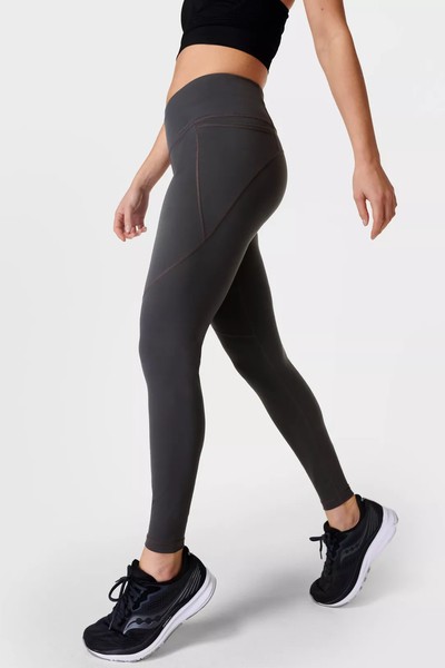 Power Gym Leggings from Sweaty Betty