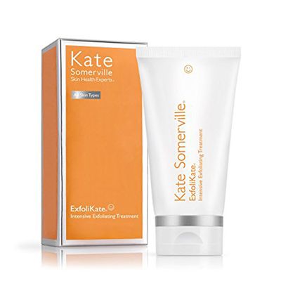 ExfoliKate Intensive Exfoliating Treatment from Kate Somerville