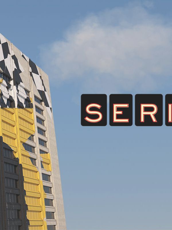 Everything We Need To Know About Serial Season 3