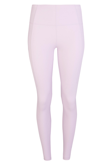 Super Soft Yoga Leggings from Sweaty Betty