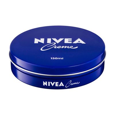 Crème All Purpose Body Cream 50ml from Nivea