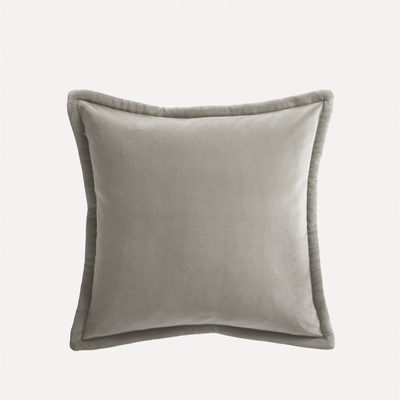 Vienna Sofa Cushion from De Le Cuona