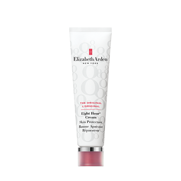 Eight Hour Cream Skin Protectant  from Elizabeth Arden