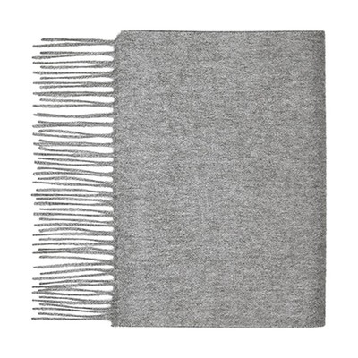 Cashmere Scarf from Oxfords Cashmere