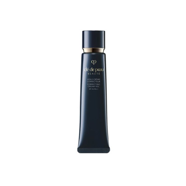 Correcting Cream Veil