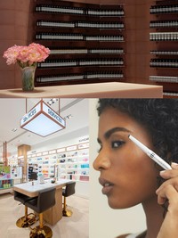 Meet The Beauty Shopping Destination We Love