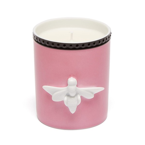 Esotericum Scented Candle from Gucci
