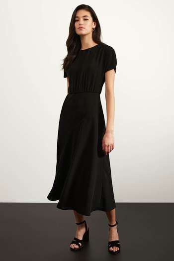 Hampton Dress