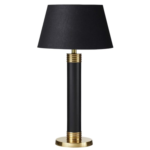 Simone Table Lamp from OKA