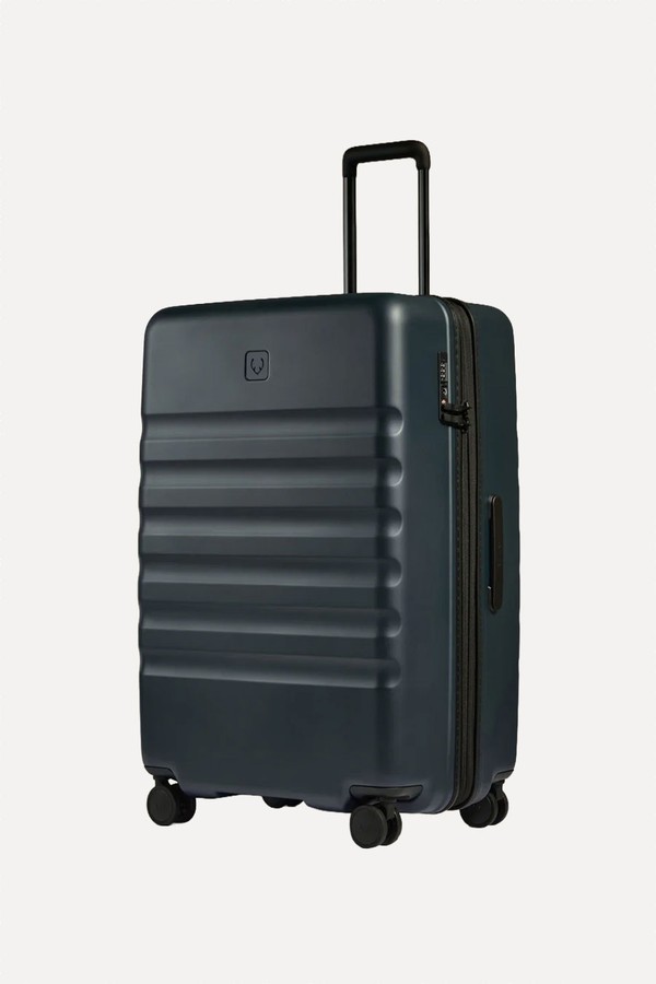 Large Suitcase from Antler