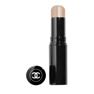 Multi-Use Glow Stick from Chanel Beauty