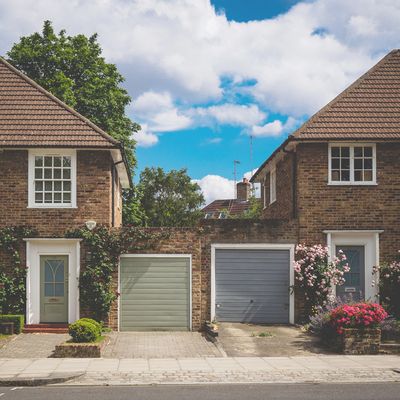 Everything You Need To Know About Buying A Property In 2019