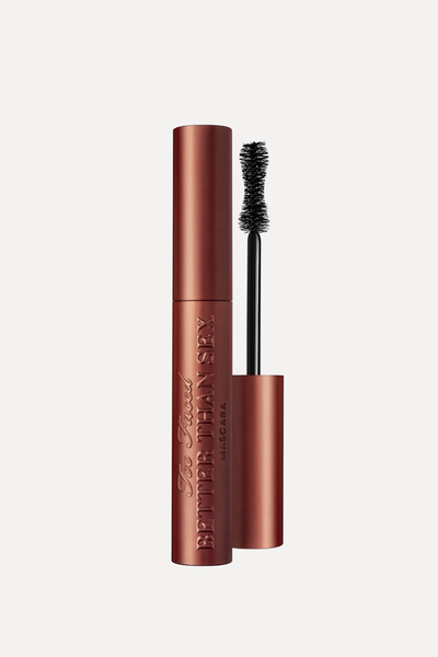 Better Than Sex Mascara from Too Faced