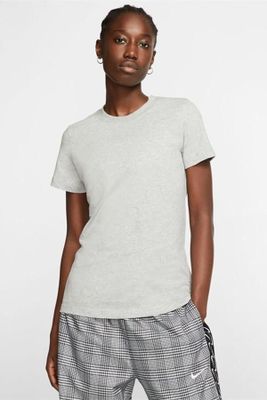 Short Sleeve Crew T-Shirt from Nike