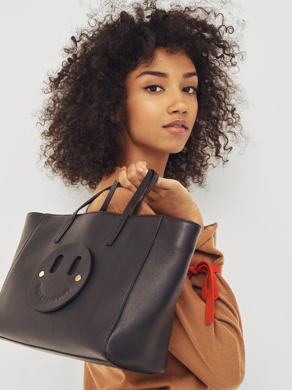 The Fun Designer Bags That Are Stylish & Affordable