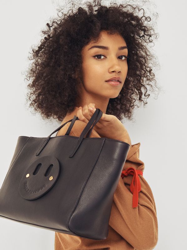 The Fun Designer Bags That Are Stylish & Affordable