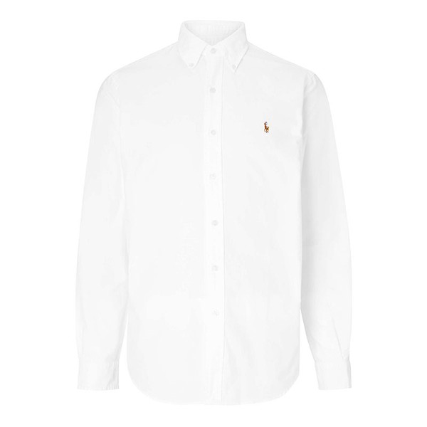 Oxford Shirt from Polo Ralph Lauren 
