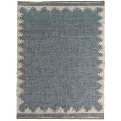 The Hamble Simplified Rug from Peter Page x Turner Pocock