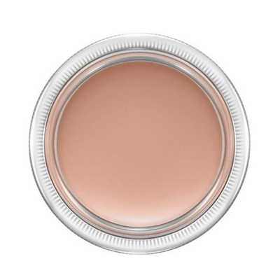 Pro Longwear Paint Pot from M·A·C