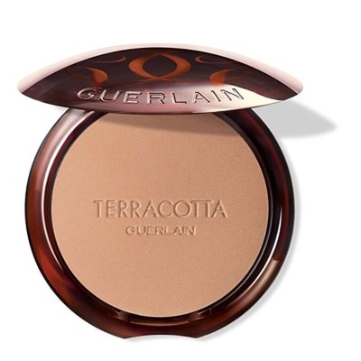 Terracotta Bronzer from Guerlain