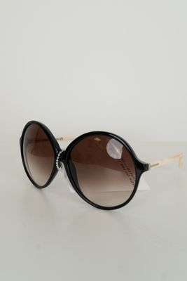 Sunglasses from Tom Ford