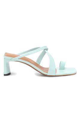 Nitis Leather Sandals from Neous 