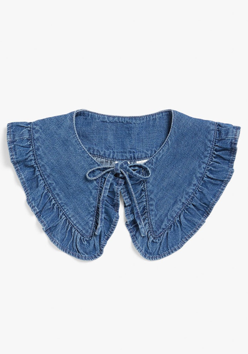 Sailor Collar from Monki