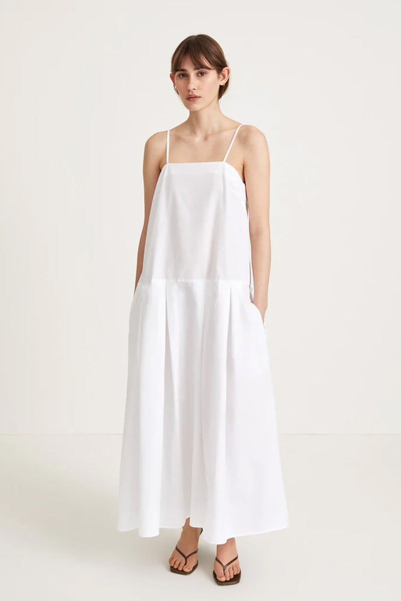 Jelena Dress from Stylein