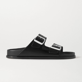 Arizona Leather Sandals from Birkenstock