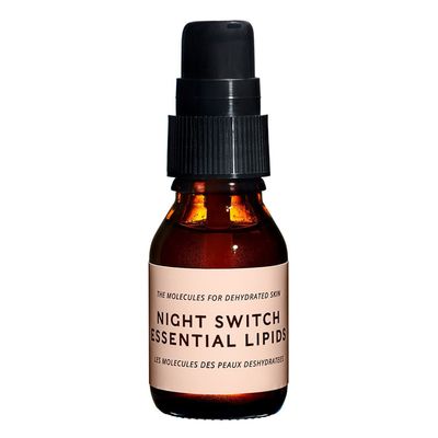 Night Switch Essential Lipids from Lixirskin