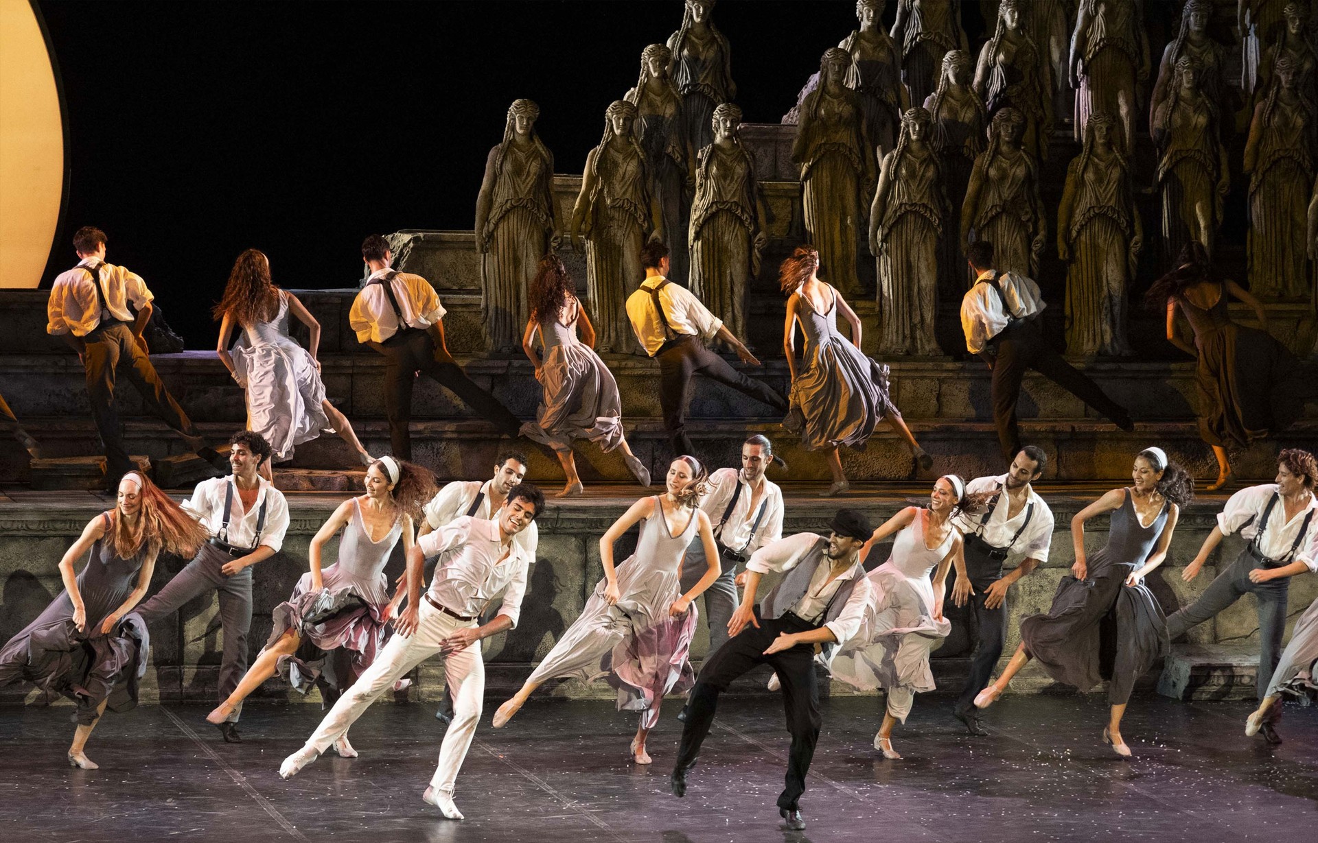 Verona Opera Festival