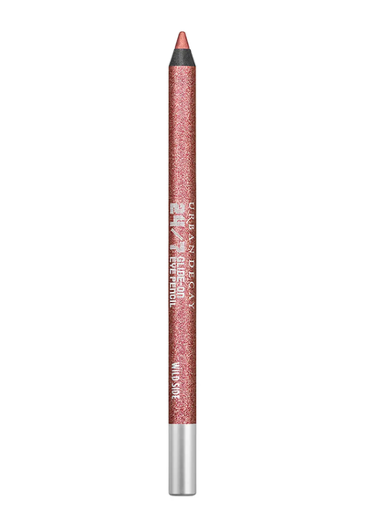 24/7 Eye Pencil from Urban Decay