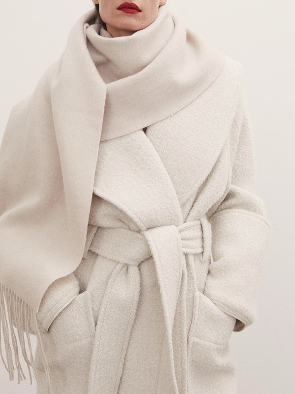 31 High-End Hits Worth Investing In