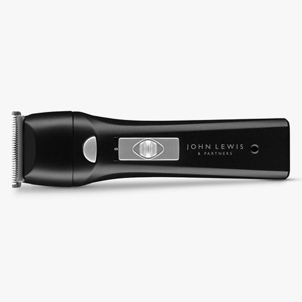 Multi Clipper & Trimmer from John Lewis & Partners