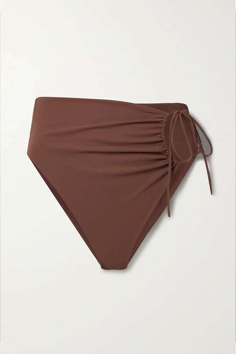 Bikini Briefs from Magda Utrym